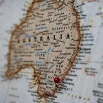 オーストラリアのワーキングホリデービザについて徹底解説！